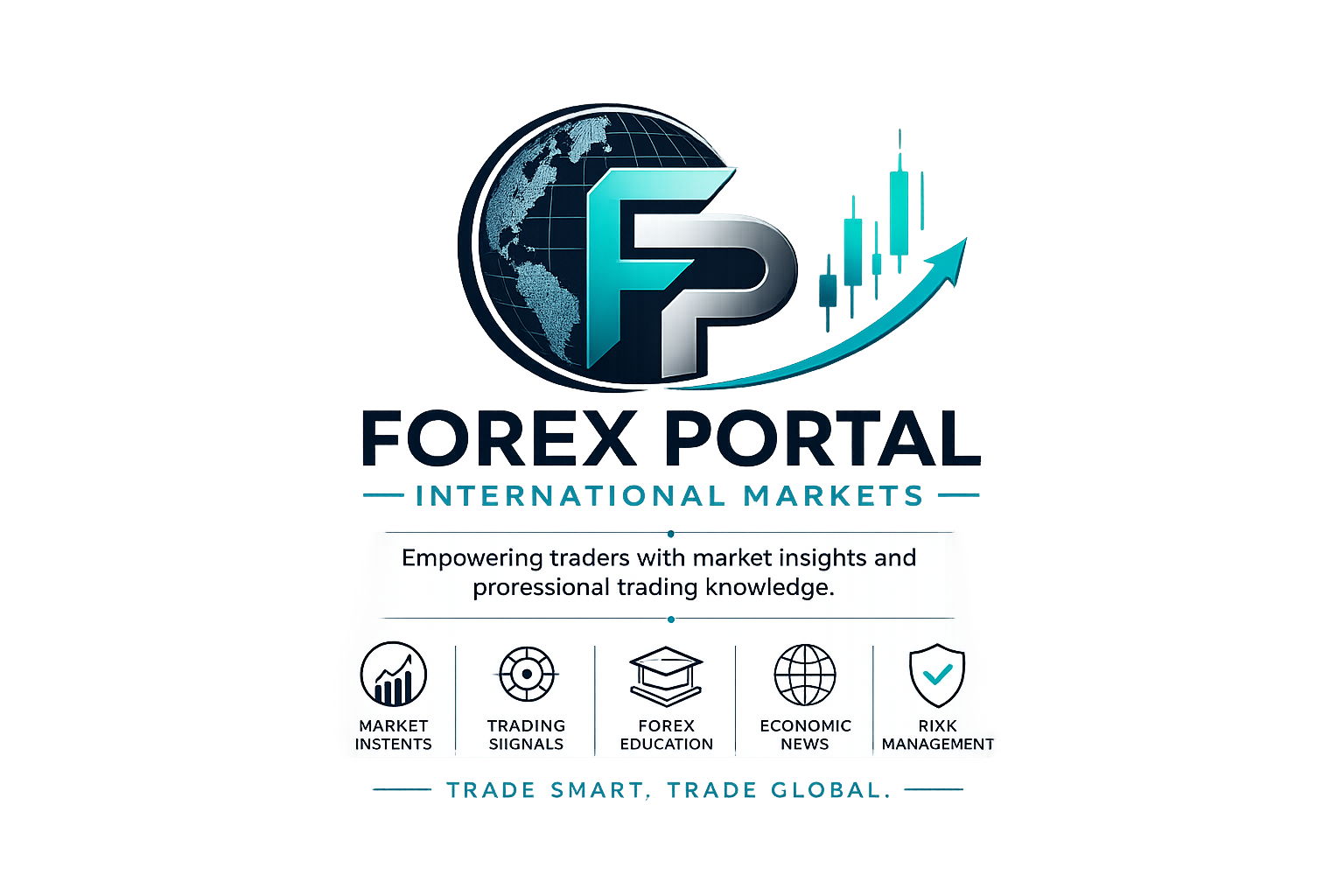 Forex Portal International Markets